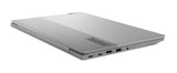 Lenovo ThinkBook 14 G4 ABA AMD Ryzen™ 5 5625U Laptop 35.6 cm (14") Full HD 8 GB DDR4-SDRAM 256 GB SSD Wi-Fi 6 (802.11ax) Windows 11 Pro UK English Grey