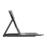 Targus Pro-Tek 27.9 cm (11") Folio Black