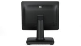 Elo Touch Solutions E932274 POS system All-in-One 2.1 GHz i5-8500T 38.1 cm (15") 1024 x 768 pixels Touchscreen Black