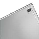 Lenovo Tab M10 Mediatek 128 GB 26.2 cm (10.3") 4 GB Wi-Fi 5 (802.11ac) Grey