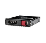 HPE P09691-K21 internal solid state drive 960 GB 3.5" Serial ATA MLC