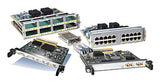 Cisco NIM-8CE1T1-PRI network equipment spare part Voice network module