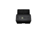 Canon imageFORMULA DR-C350 A4 Desktop Scanner