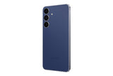 Samsung Galaxy S25 FE