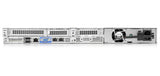 HPE ProLiant DL160 Gen10 server Rack (1U) Intel Xeon Silver 4214R 2.4 GHz 16 GB DDR4-SDRAM 500 W