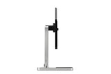 Kensington StudioDock iPad Pro 12.9 Dock