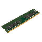 Kingston Technology KCP432ND8/16 memory module 16 GB 1 x 16 GB DDR4 3200 MT/s
