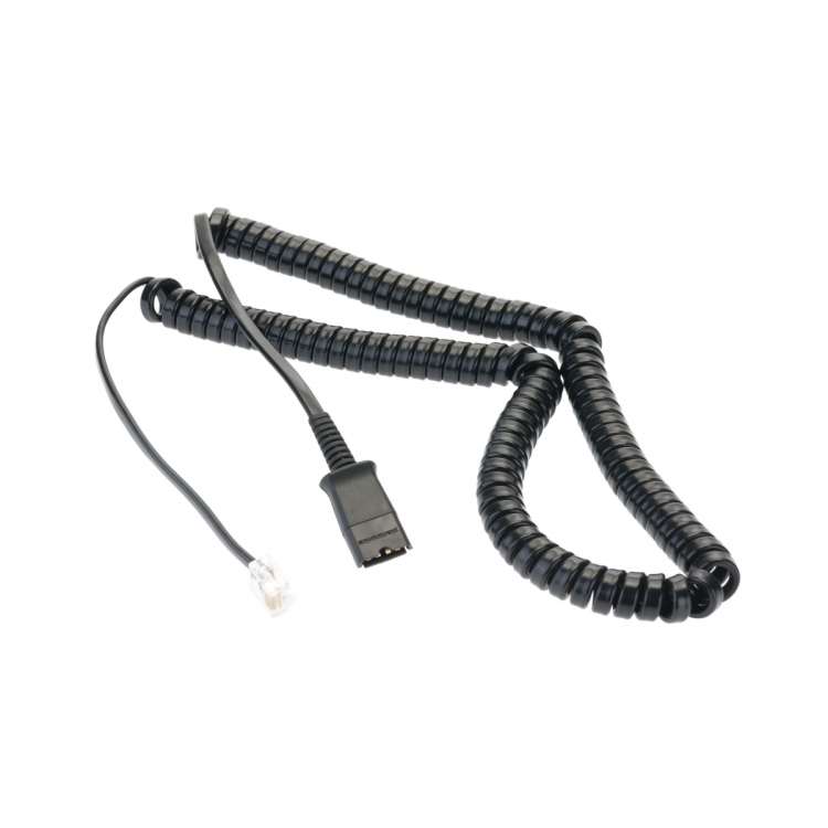 U10P-S19 Cable