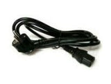 Cisco Power Cord/AC CE 3 m