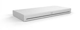 Cisco CS-CODEC-EQ-K9 video conferencing system Ethernet LAN Video conferencing codec