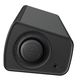 Creative Labs Sound Blaster GS5 Black Wired & Wireless 30 W