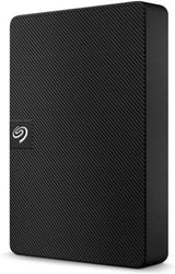 Seagate Expansion STKM5000400 external hard drive 5 TB 2.5" 3.2 Gen 1 (3.1 Gen 1) Black
