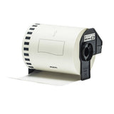 Brother DK-22246 DirectLabel Etikettes white 103mm x 30,48m for Brother QL 12-103.6mm
