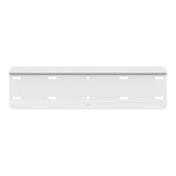 Belkin B2B156 mounting kit