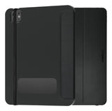 OtterBox React Folio Series for Apple iPad Pro 11" (M5/M4), black - No Retail Packaging