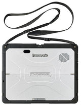 Panasonic CF-VNS331U strap Tablet Black