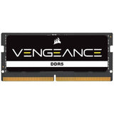 Corsair Vengeance memory module 16 GB 1 x 16 GB DDR5 4800 MHz