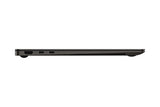 Samsung Galaxy Book3 Pro Enterprise Edition Intel® Core™ i7 i7-1360P Laptop 35.6 cm (14") WQXGA+ 16 GB LPDDR5-SDRAM 512 GB SSD Wi-Fi 6E (802.11ax) Windows 11 Pro Graphite
