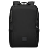 Targus Urban Essential notebook case 39.6 cm (15.6") Backpack Black