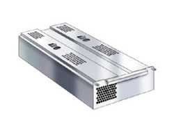 APC Symmetra RM 2-6kVA Battery Module