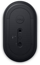 DELL Pro Compact Silent Mouse - MS355