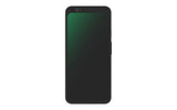 Renewd Pixel 4 Just Black 64GB