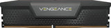 Corsair Vengeance memory module 128 GB 4 x 32 GB DDR5