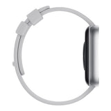 Xiaomi BHR7848GL smartwatch / sport watch 5 cm (1.97") AMOLED 47.5 mm Digital 450 x 390 pixels Touchscreen Grey, Silver GPS (satellite)