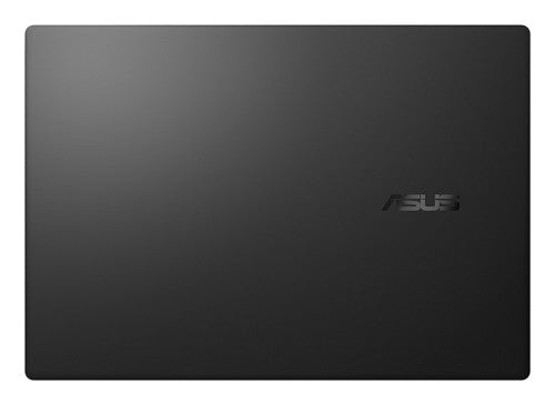 ASUS V16 V3607VU-RP038W laptop Intel Core 5 210H 40.6 cm (16") WUXGA 16 GB DDR5-SDRAM 512 GB SSD NVIDIA GeForce RTX 4050 Wi-Fi 6 (802.11ax) Windows 11 Home Black