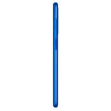 TCL 20 5G 16.9 cm (6.67") Hybrid Dual SIM Android 10 USB Type-C 6 GB 256 GB 4500 mAh Blue