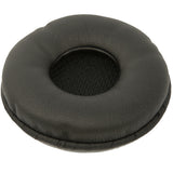 Jabra BIZ 2300 Leather Ear Cushions