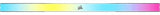 Corsair Vengeance RGB memory module 32 GB 2 x 16 GB DDR5