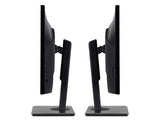 Acer B7 Vero B287K L 28" IPS 60Hz 4ms 4K UHD LED Monitor