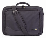 Techair TAECC012 15-16" Eco Classic Laptop Bag
