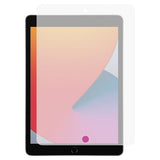 InfoCase INF-SG-IPAD109 tablet screen protector Clear screen protector Apple 1 pc(s)