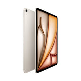 Apple iPad Air 5G M4 LTE-TDD & LTE-FDD 256 GB 33 cm (13") 12 GB Wi-Fi 7 (802.11be) iPadOS 26 Beige