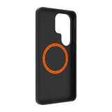 dbramante1928 Iceland Ultra D3O MAG - Galaxy S26 Ultra - Black