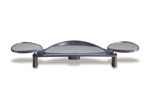 Kensington SmartFit® TFT Stand Graphite
