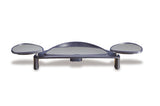 Kensington SmartFit® TFT Stand Graphite