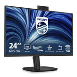 Philips 24B2U3301H/00 computer monitor 60.5 cm (23.8") 1920 x 1080 pixels