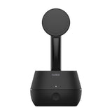 Belkin MMA008MY05BK mobile device dock station Smartphone Black