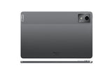 Lenovo Tab K11 (Enhanced Edition) 4G Mediatek LTE 128 GB 27.9 cm (11") 4 GB Wi-Fi 5 (802.11ac) Android 13 Grey