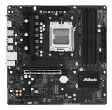 Asrock A620AM PRO-A AMD A620 Socket AM5 micro ATX