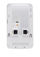 HPE Aruba Networking Aruba AP-303H (RW) TAA 867 Mbit/s White Power over Ethernet (PoE)