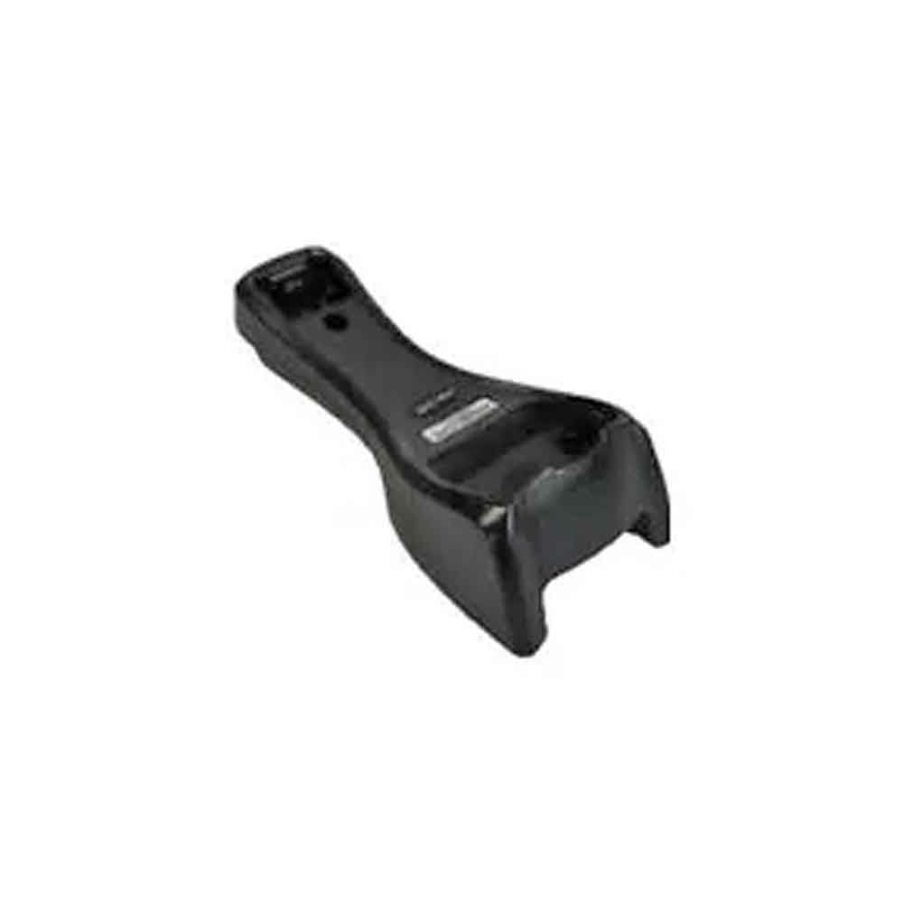 Honeywell CCB22-100BT-03N barcode reader accessory Charging cradle  - Computers - Honeywell