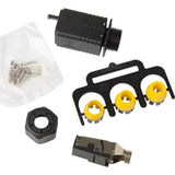 Axis 5506-251 security camera accessory System connector