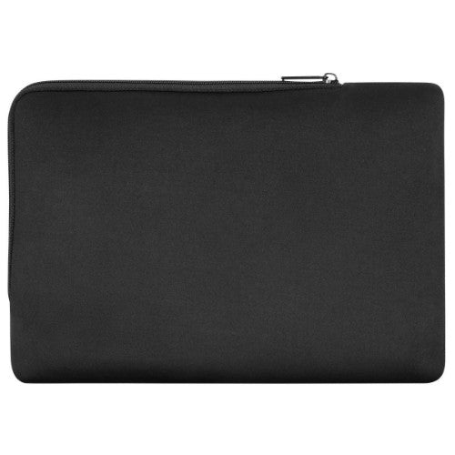 Targus MultiFit 30.5 cm (12") Sleeve case Black