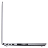 A2C Dell Latitude 5410 Intel® Core™ i5 i5-10210U Laptop 35.6 cm (14") Full HD 16 GB DDR4-SDRAM 256 GB SSD Wi-Fi 5 (802.11ac) Windows 11 Pro English Silver