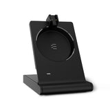 EPOS Charger for IMPACT 50X1 Go series