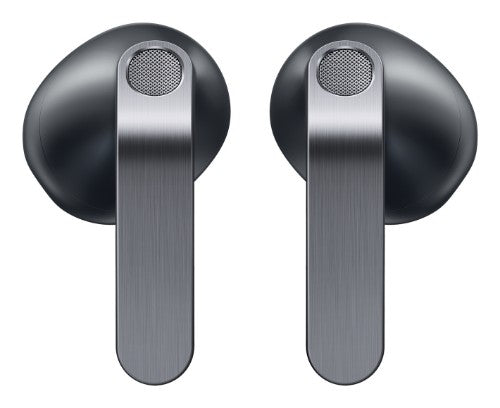 Samsung Galaxy SM-R540 Headset True Wireless Stereo (TWS) In-ear Calls/Music Bluetooth Black